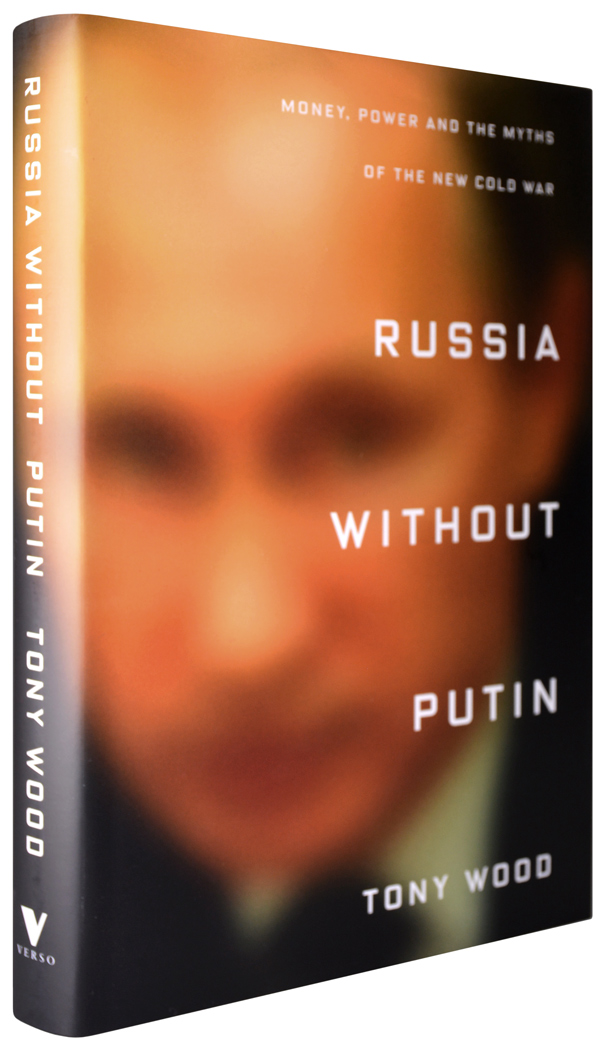 Russia-without-putin-1050