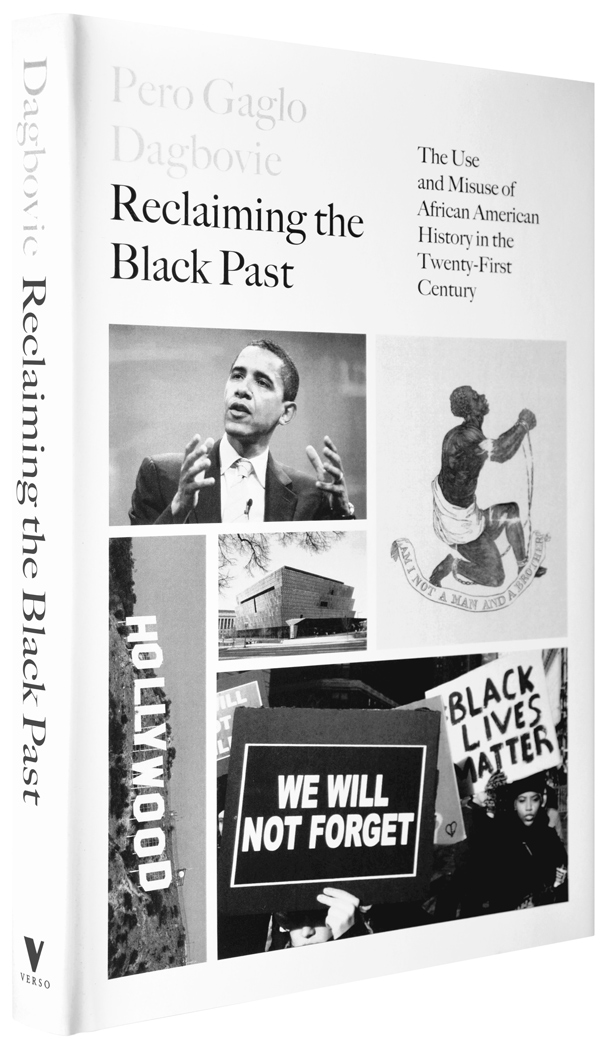 Reclaiming-the-black-past-1050