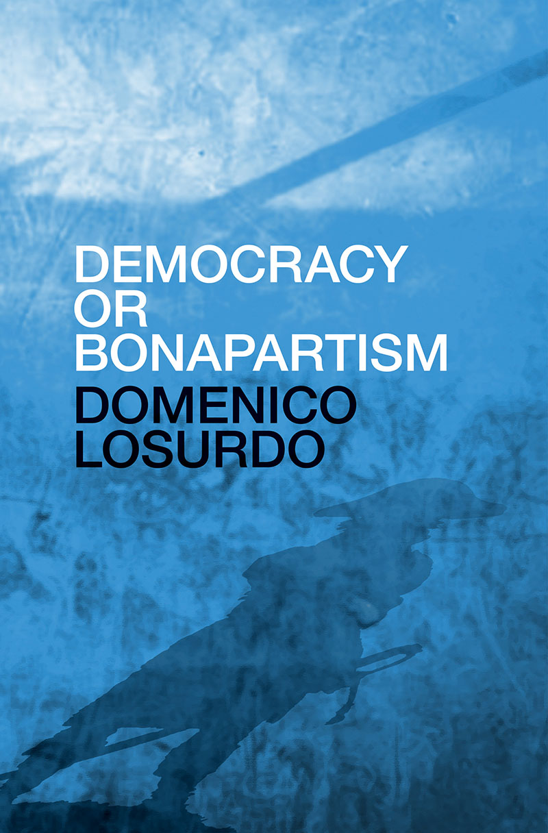 Democracy_or_bonapartism