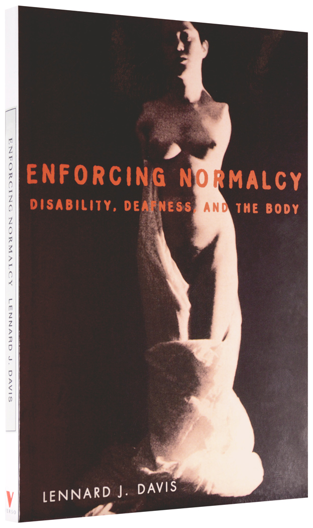 Enforcing-normalcy-1050