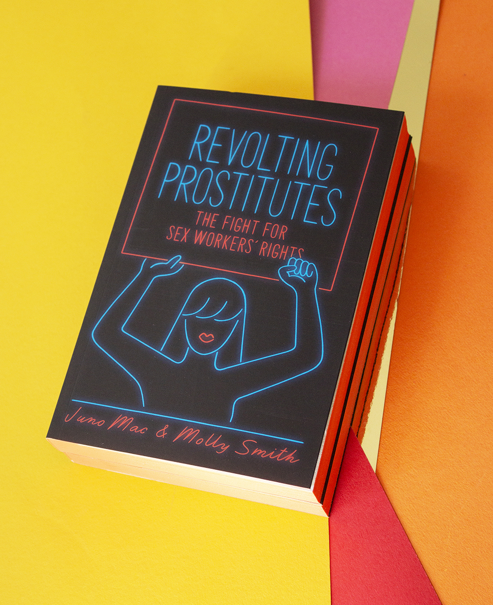 Revolting_prostitute_colour_edit-42371650a5cd55d3ea908e8a67c672e9
