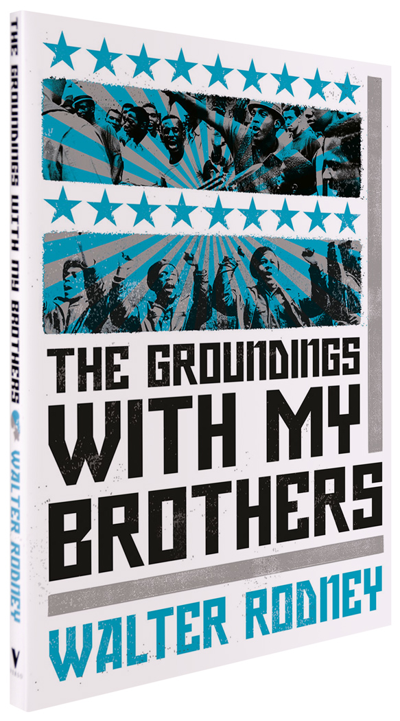 The-groundings-with-my-brothers-1050