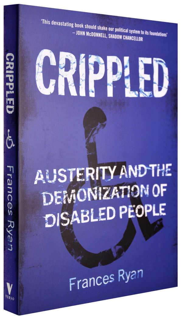 Crippled-1050