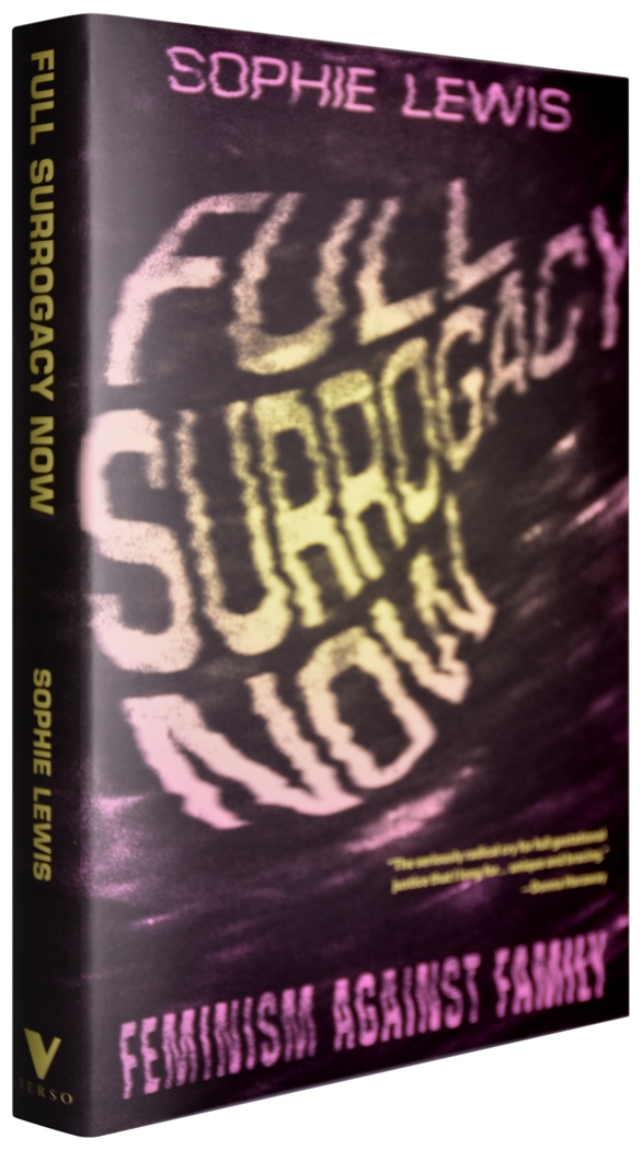 Full-surrogacy-now-1050