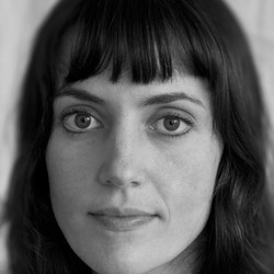 67350152_500514127386060_2352242679078715392_o-f_medium