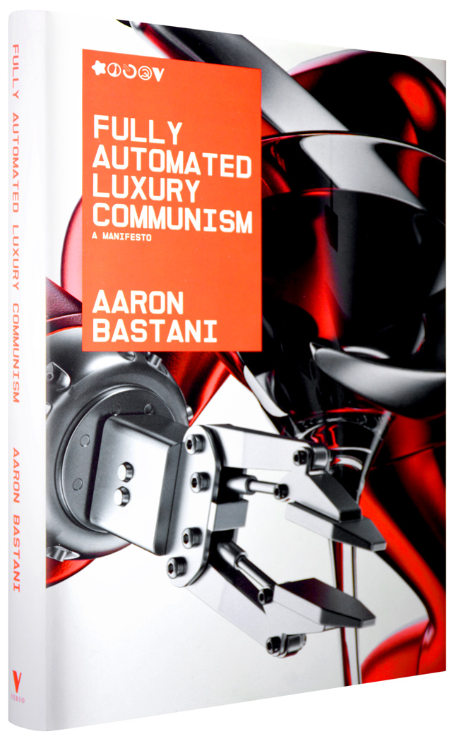 Fully-automated-luxury-communism-1050