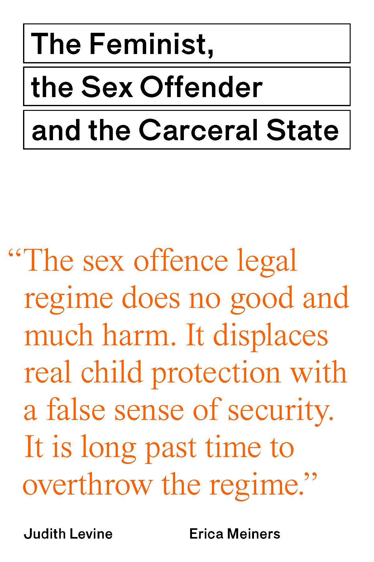 The_feminist__the_sex_offender_and_the_carceral_state