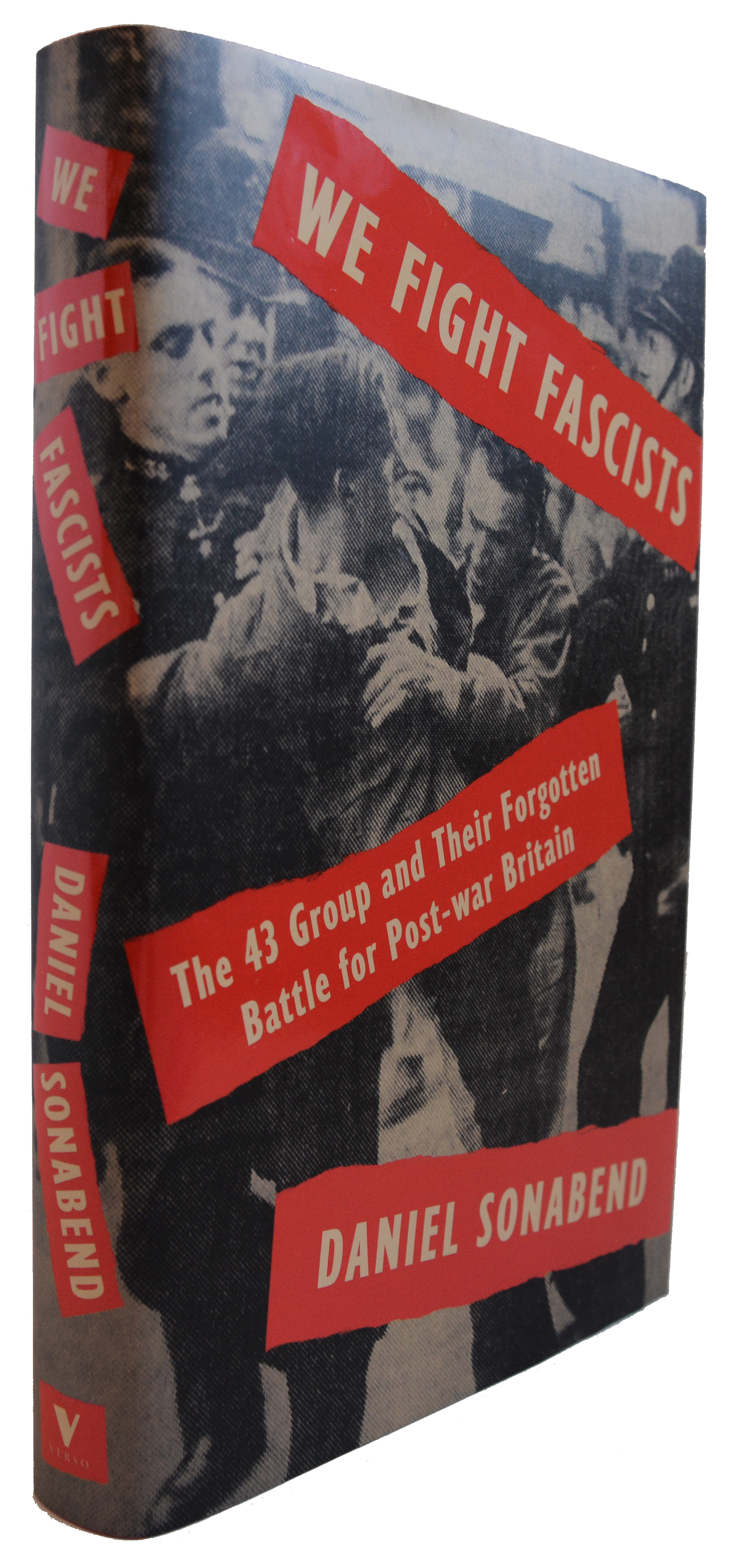 We_fight_fascists