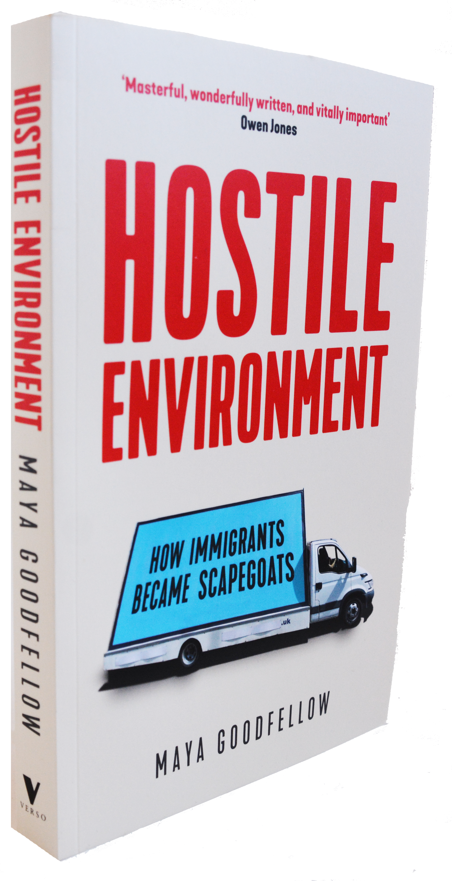 Hostile_environment