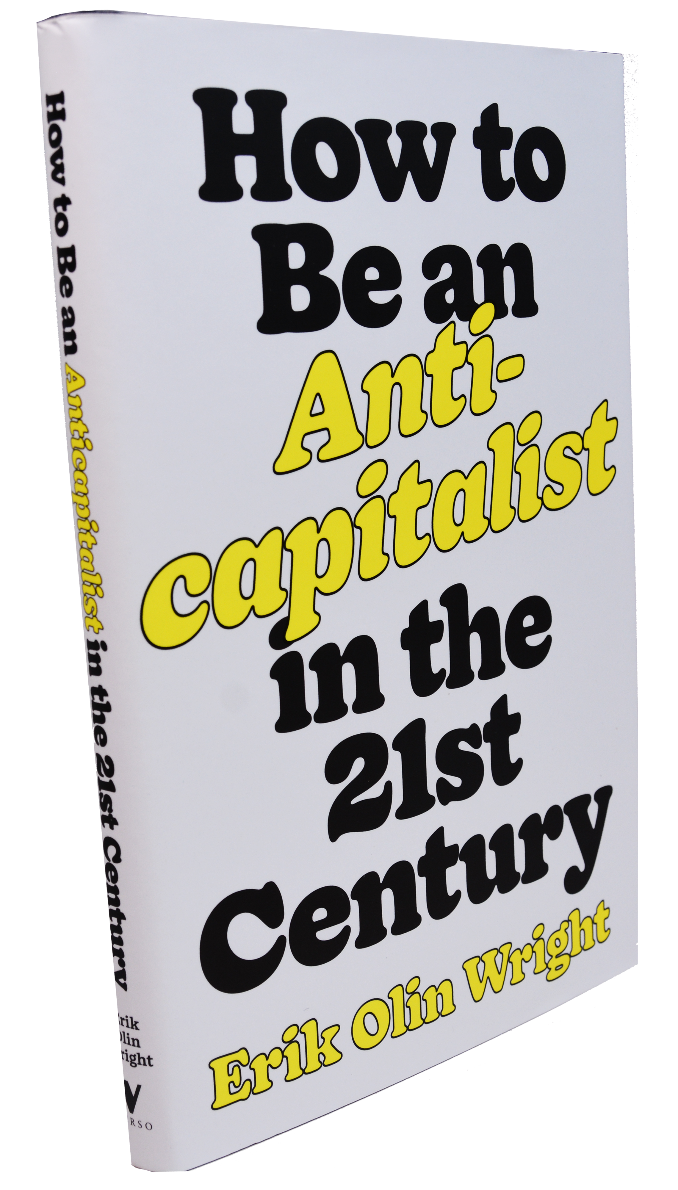 How_to_anticapitalist_cover