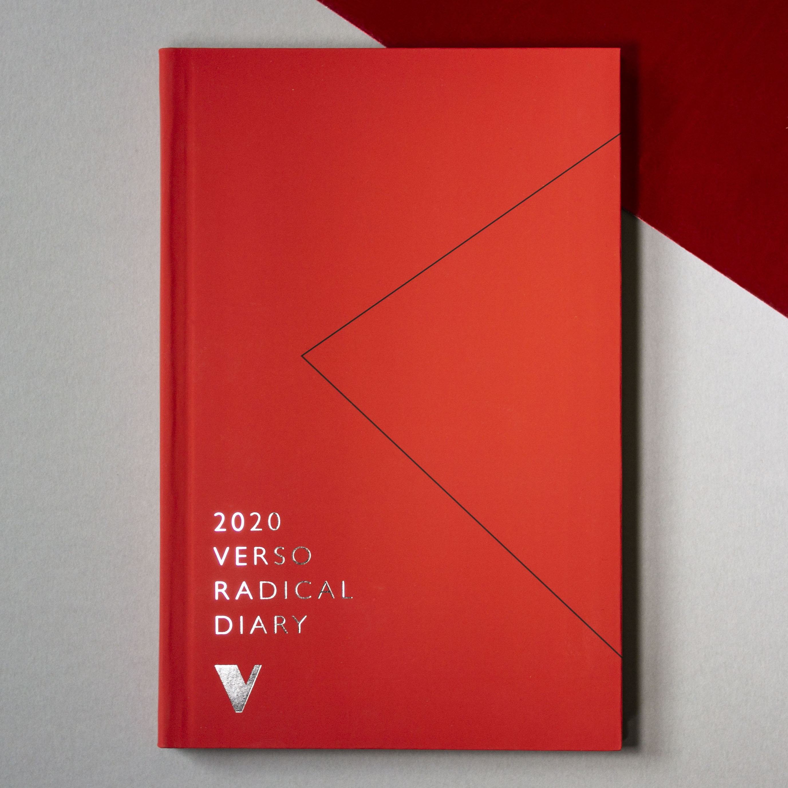 New1radicaldiary