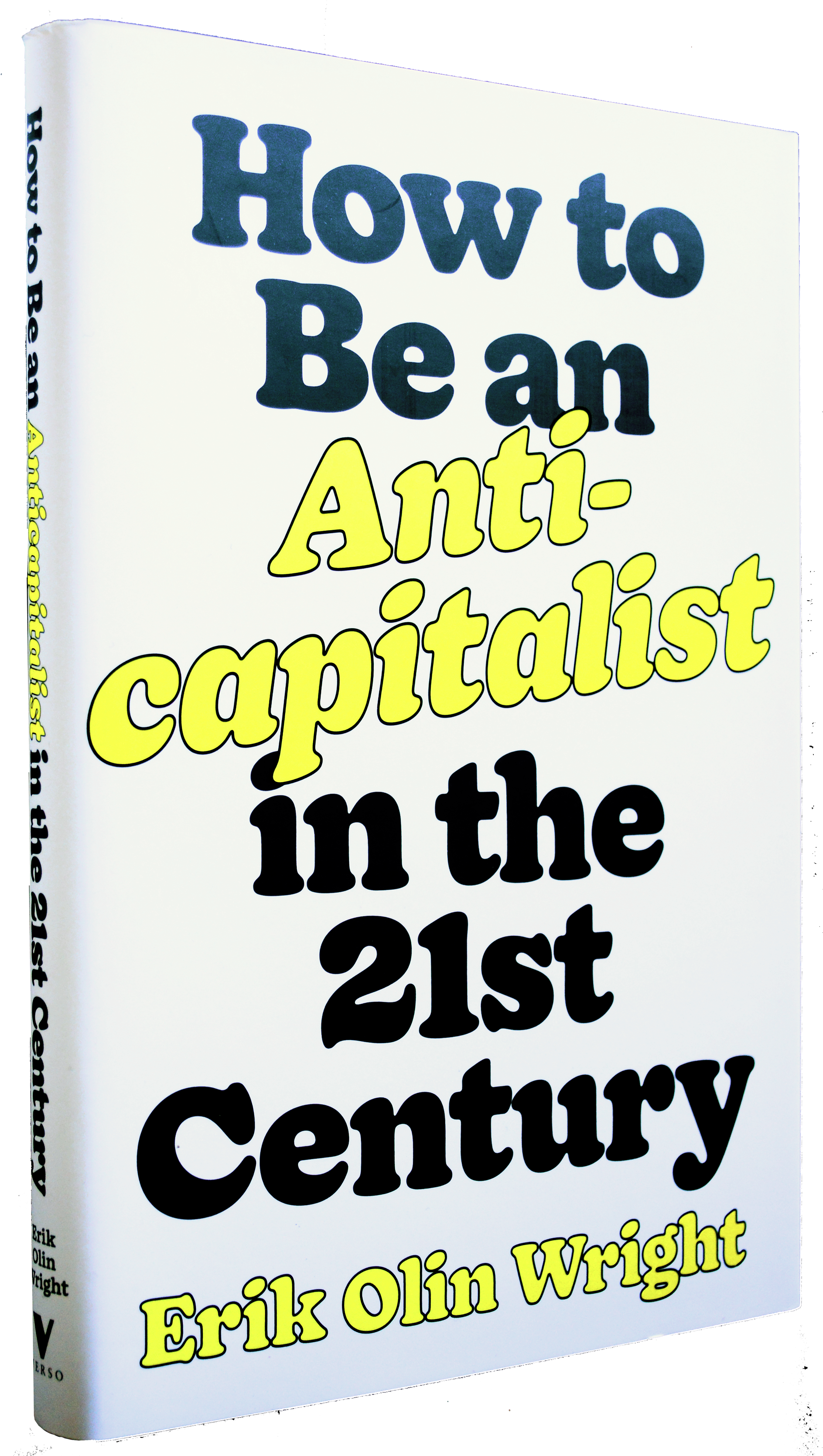 How_to_be_anticapitalist