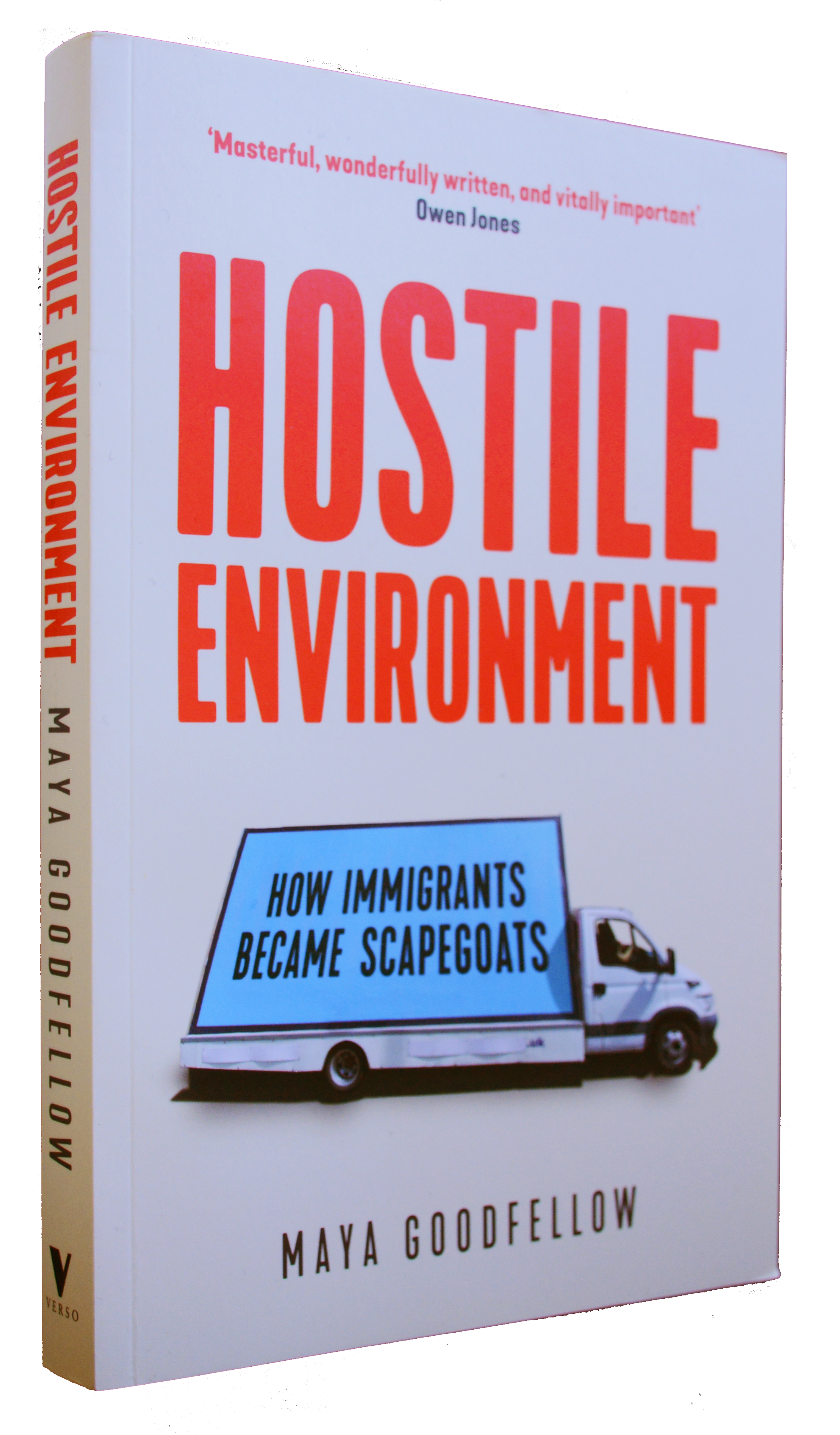 Hostile_environment