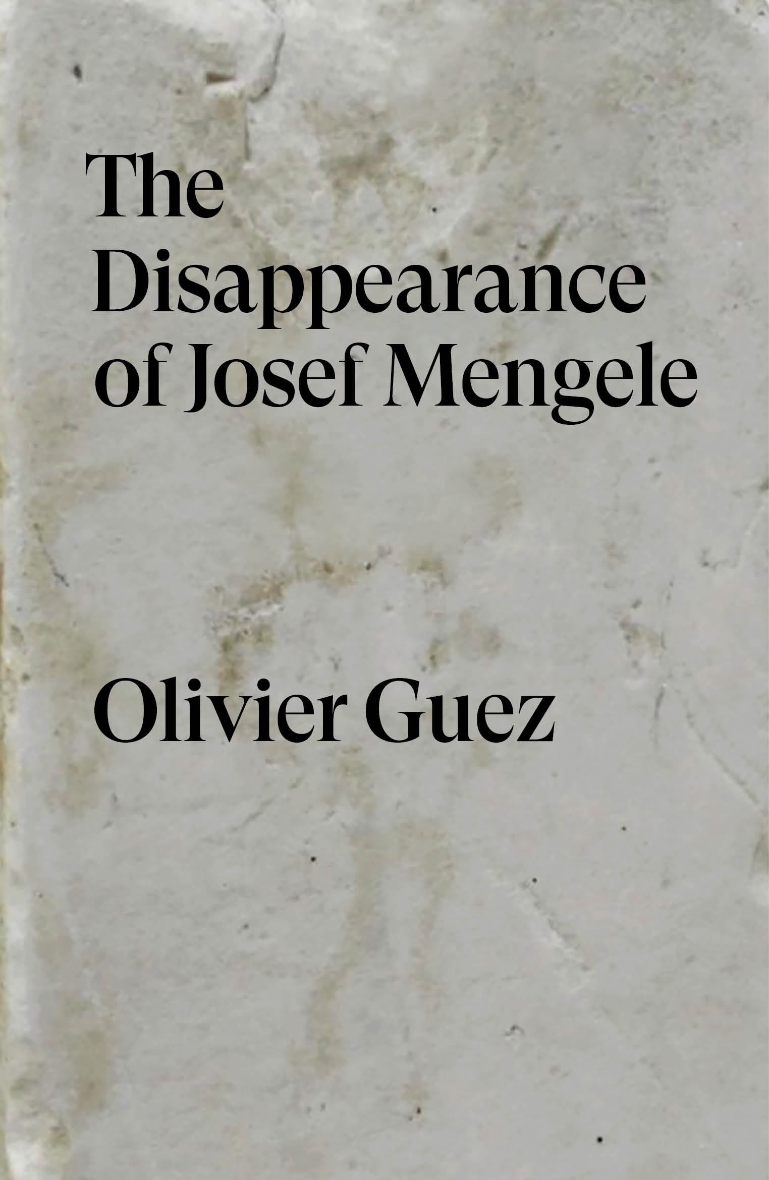 Disappearance_of_josef_mengele_%281%29