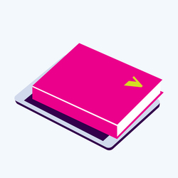 Social_media_assets_tier_2-f_medium