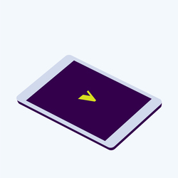 Social_media_assets_tier_1-f_medium