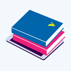 Social_media_assets_tier_3-f_medium