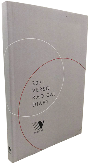 Radical_diary_300px