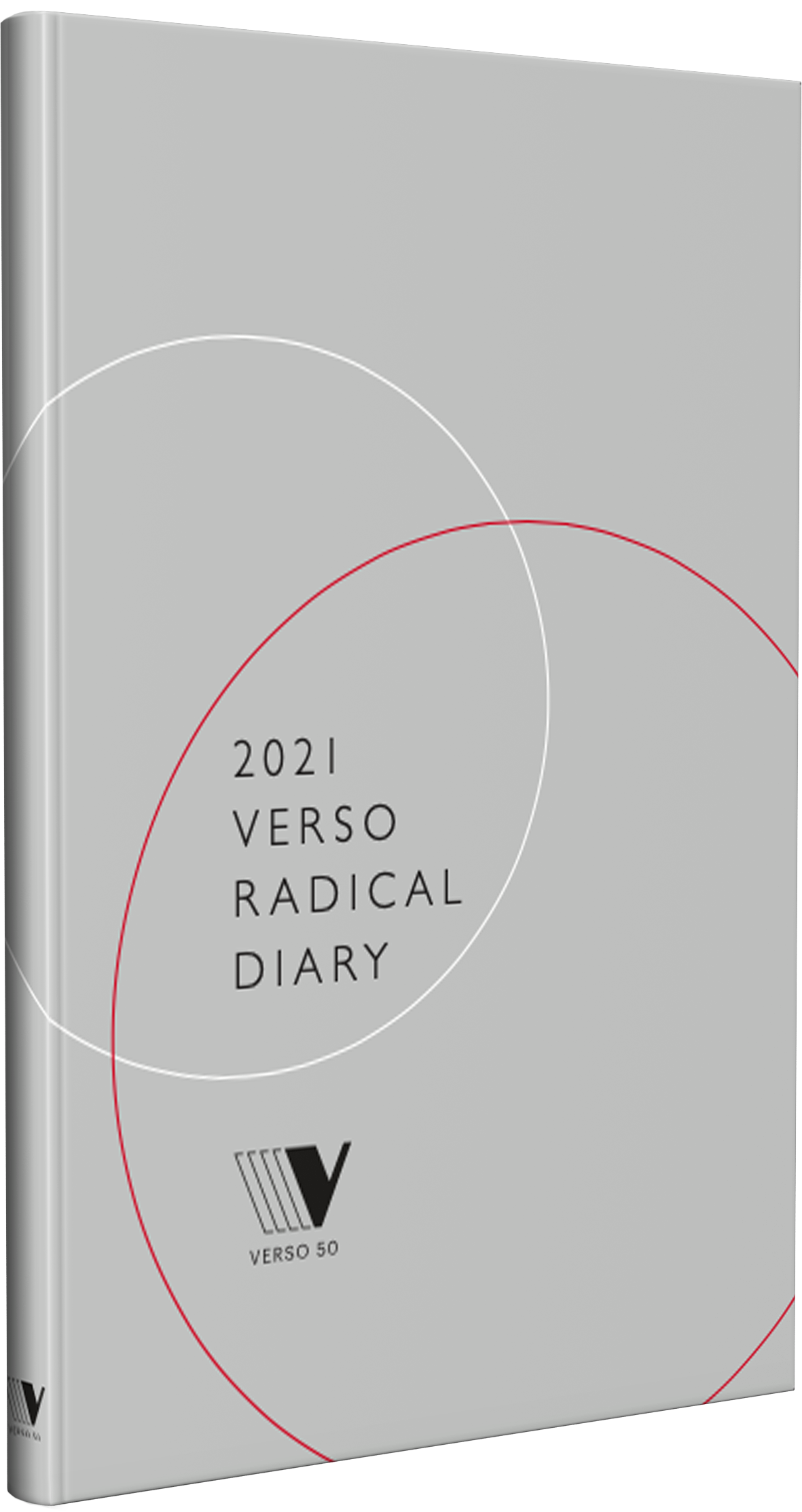 Radical_diary_%281%29