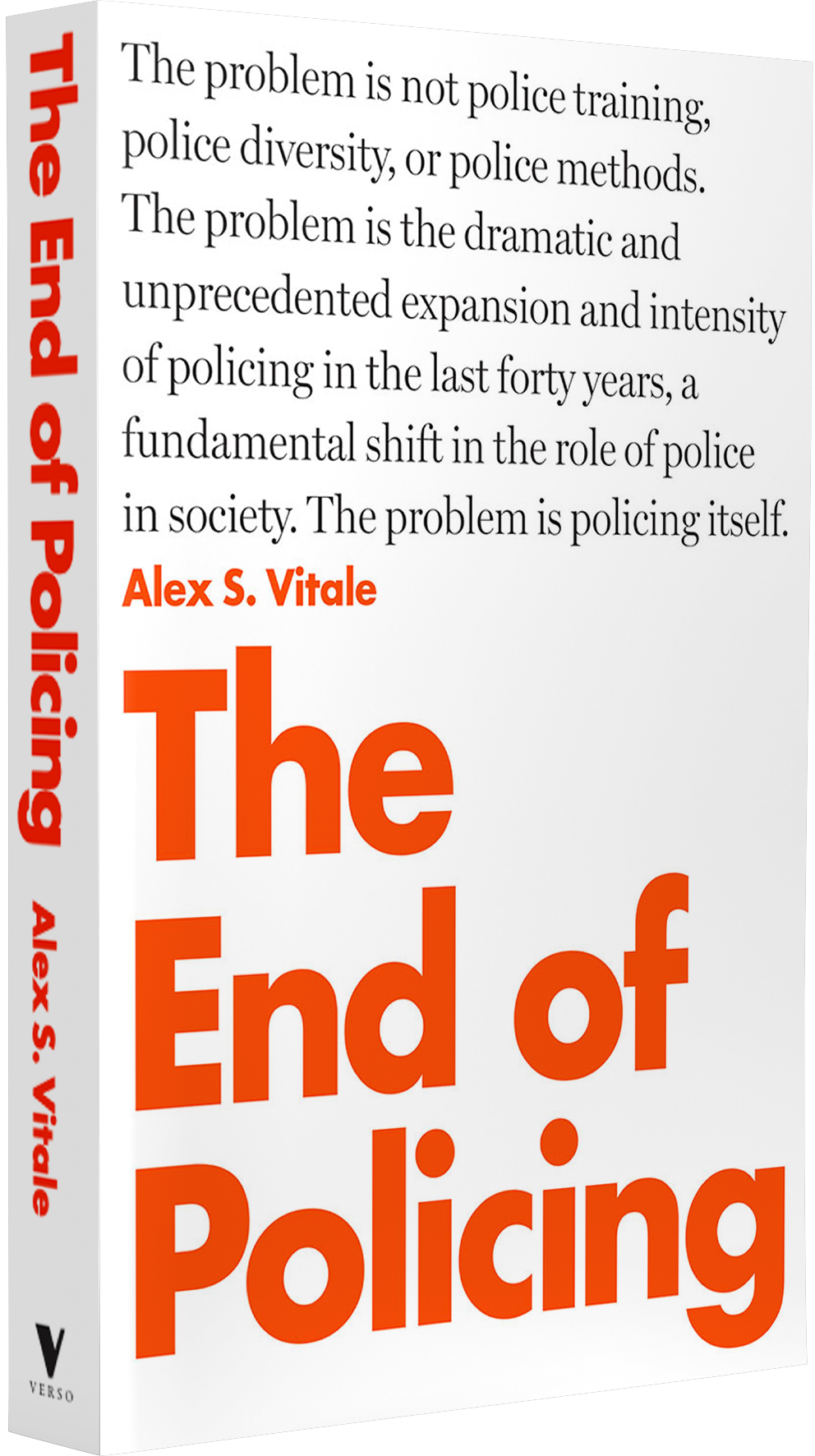 Vitale_policing