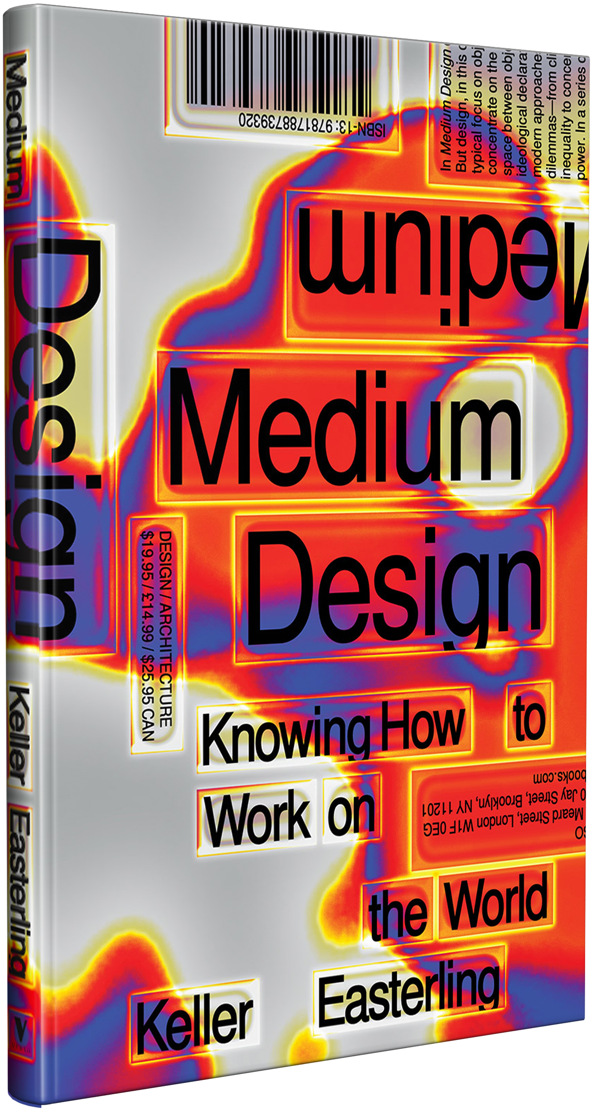 Med_design