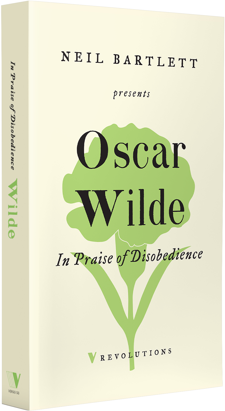 Wilde