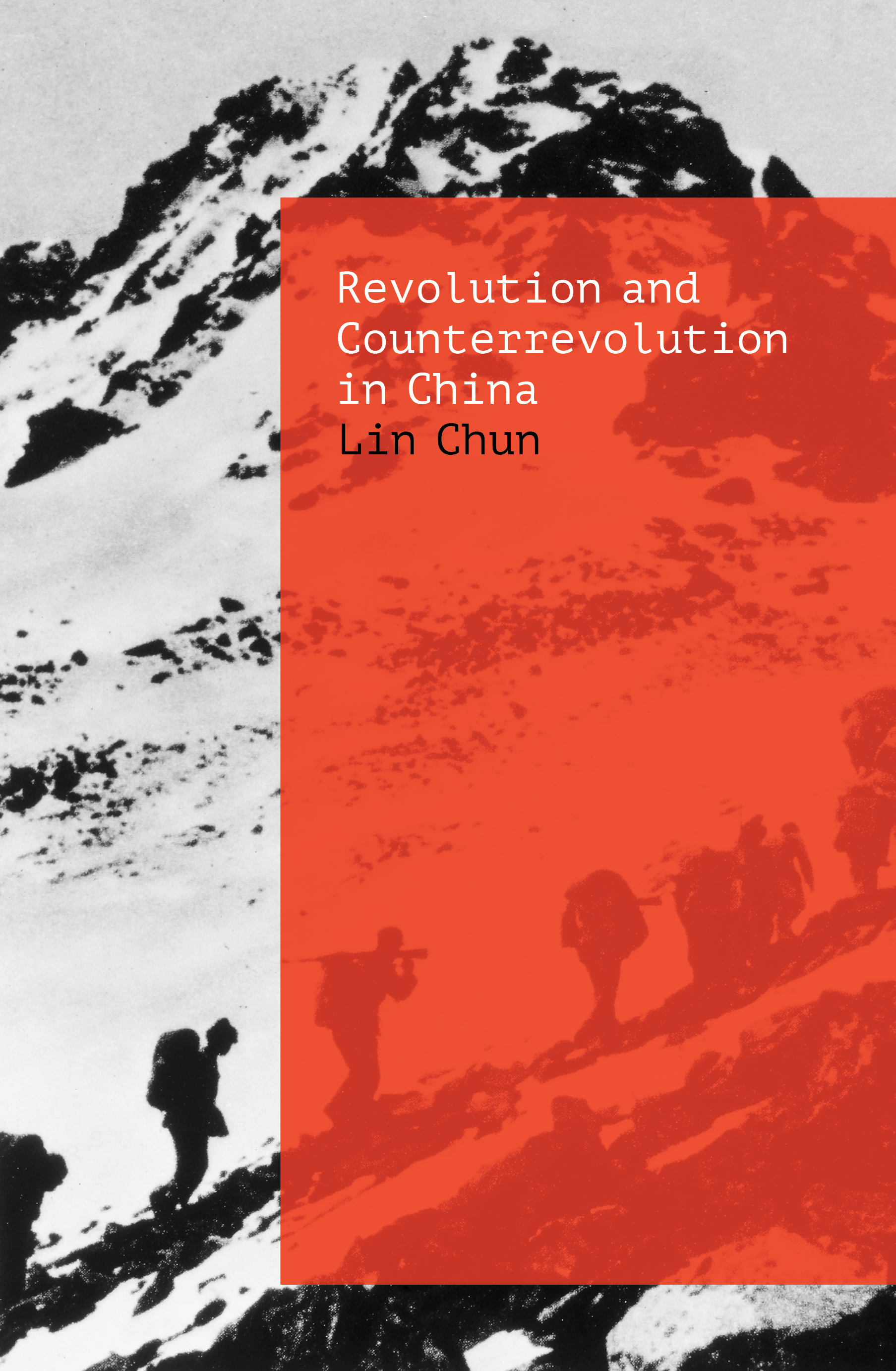 Revolution_and_counterrevolution_in_china