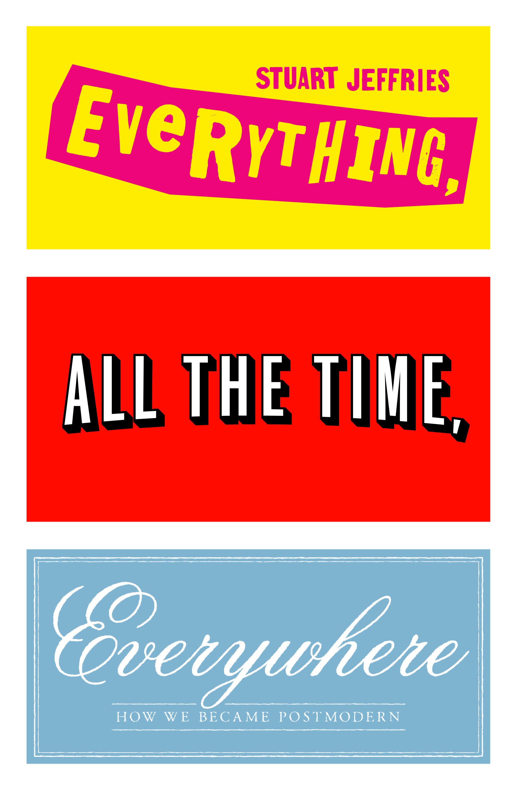 Everything__all_the_time__everywhere