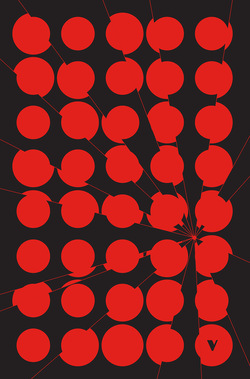 9781839763328-f_medium