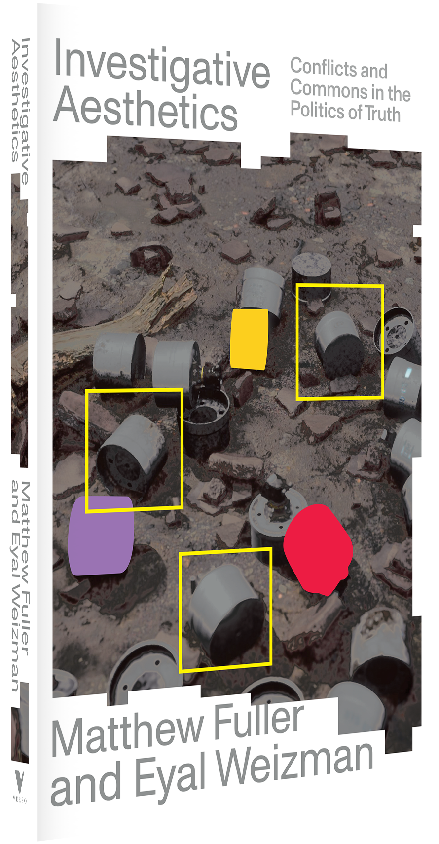 Investigative-aesthetics-pb