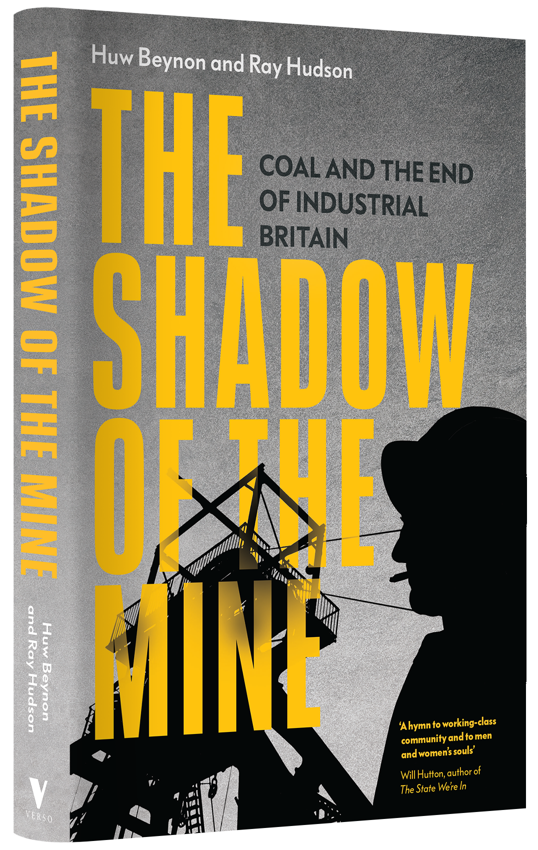 The-shadow-of-the-mine