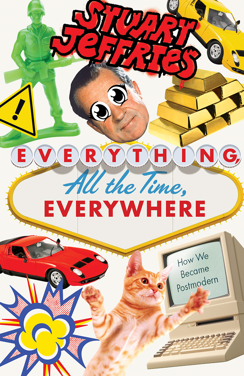 9781788738224
