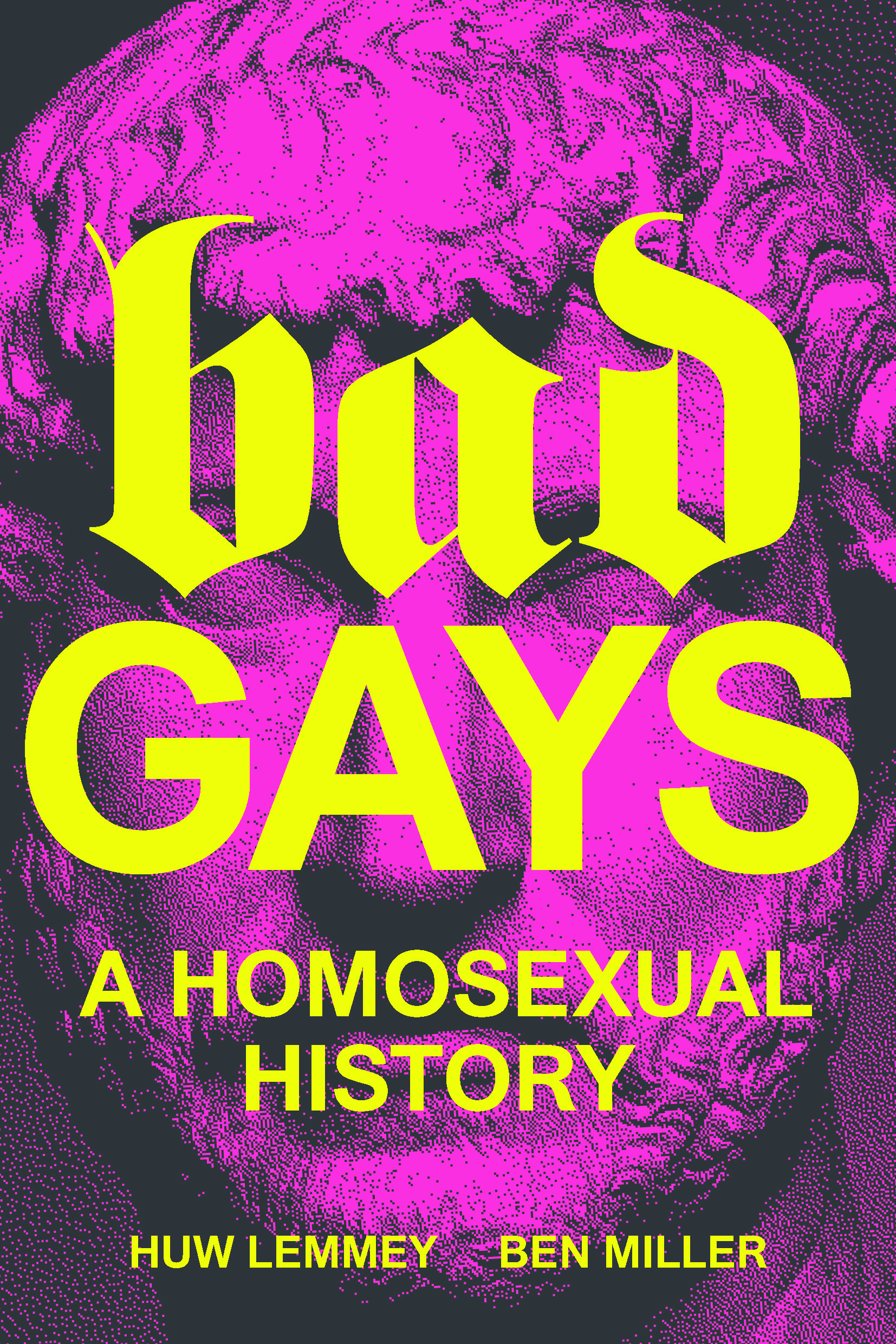 Bad_gays