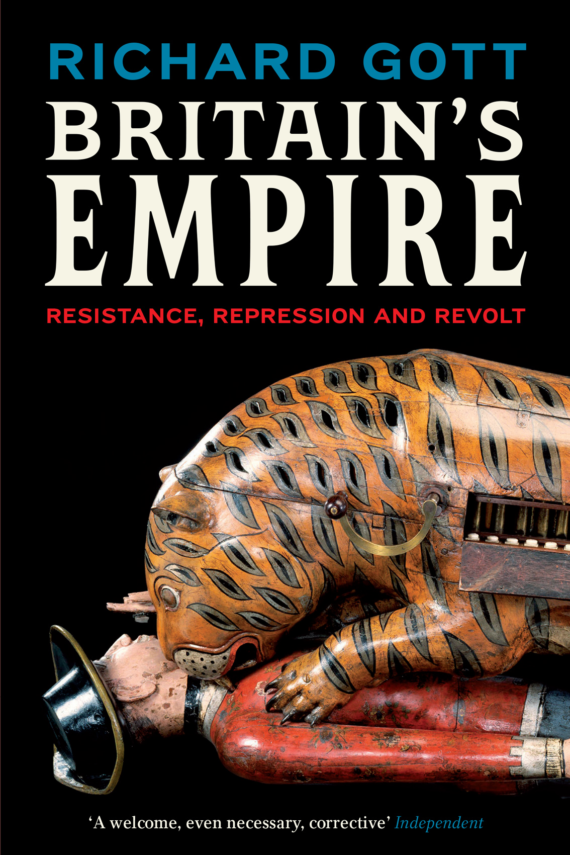 Britains-empire-2022