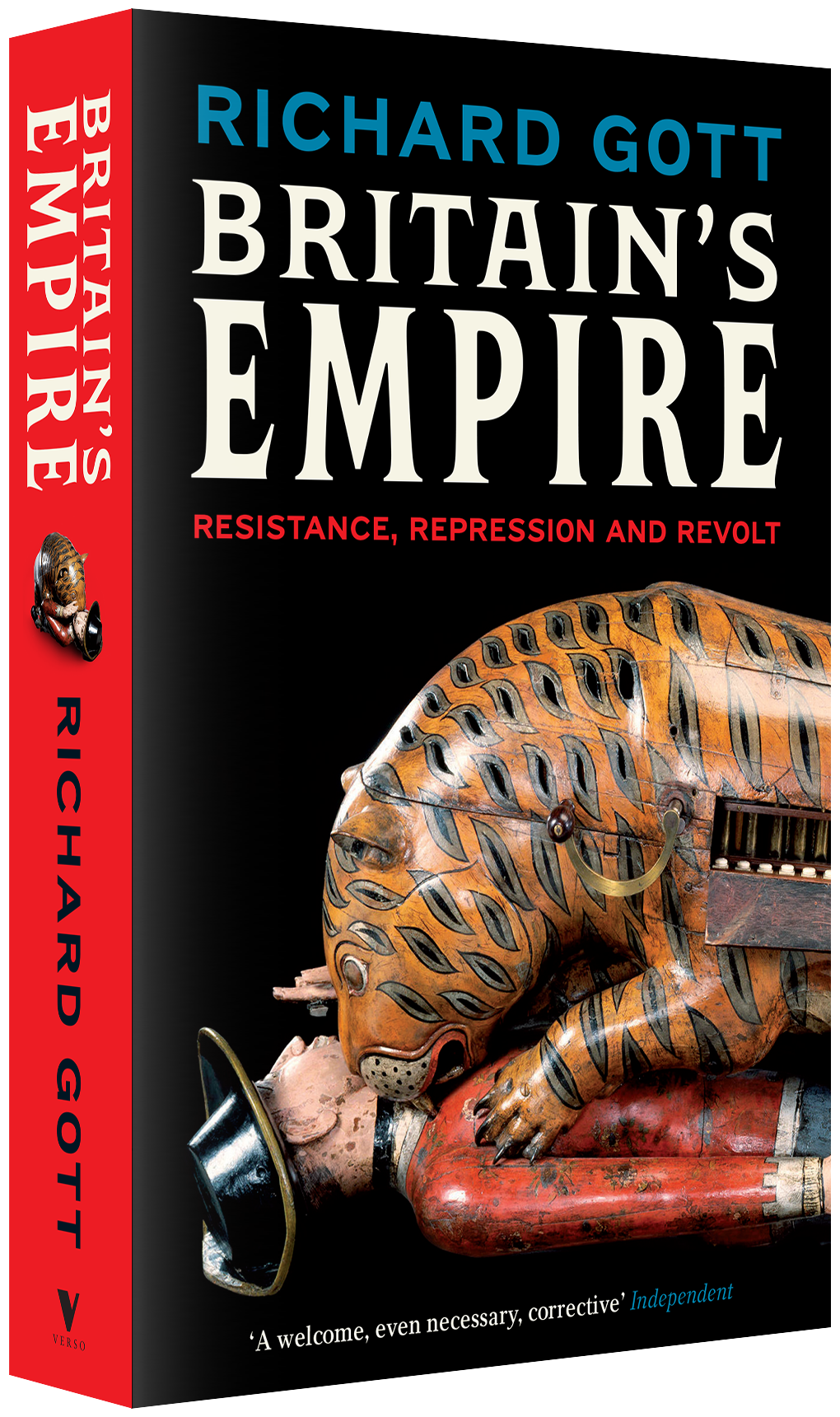 Britains-empire-2022