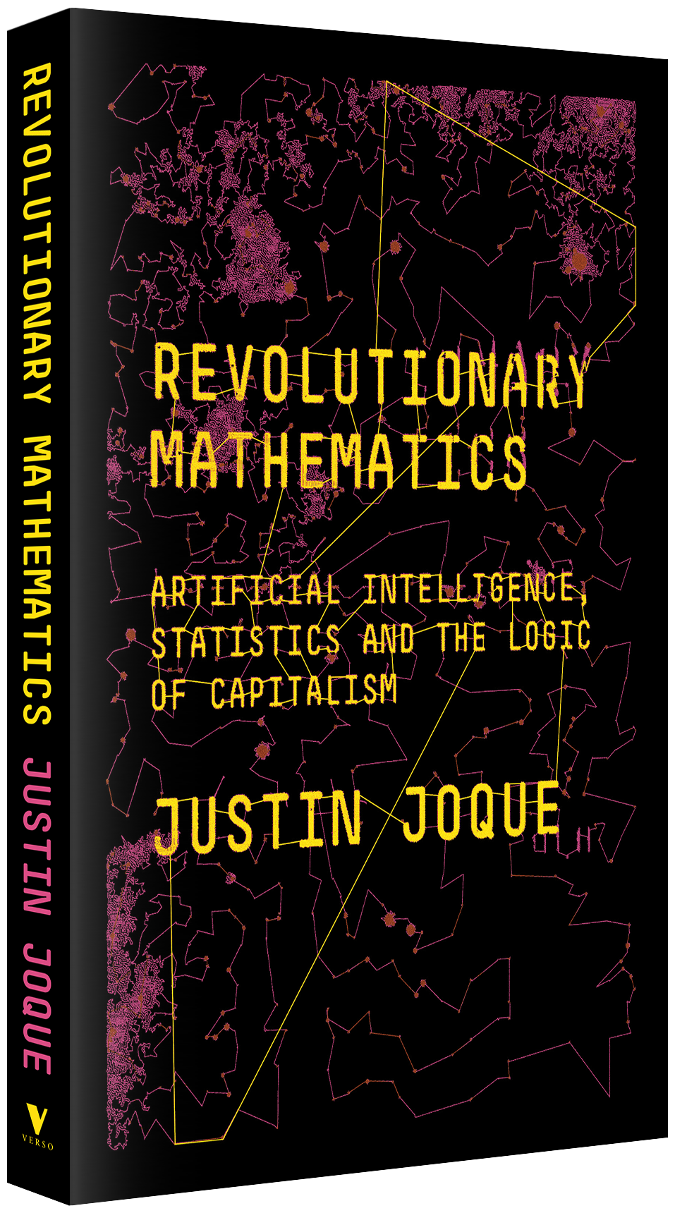 Revolutionary-mathematics