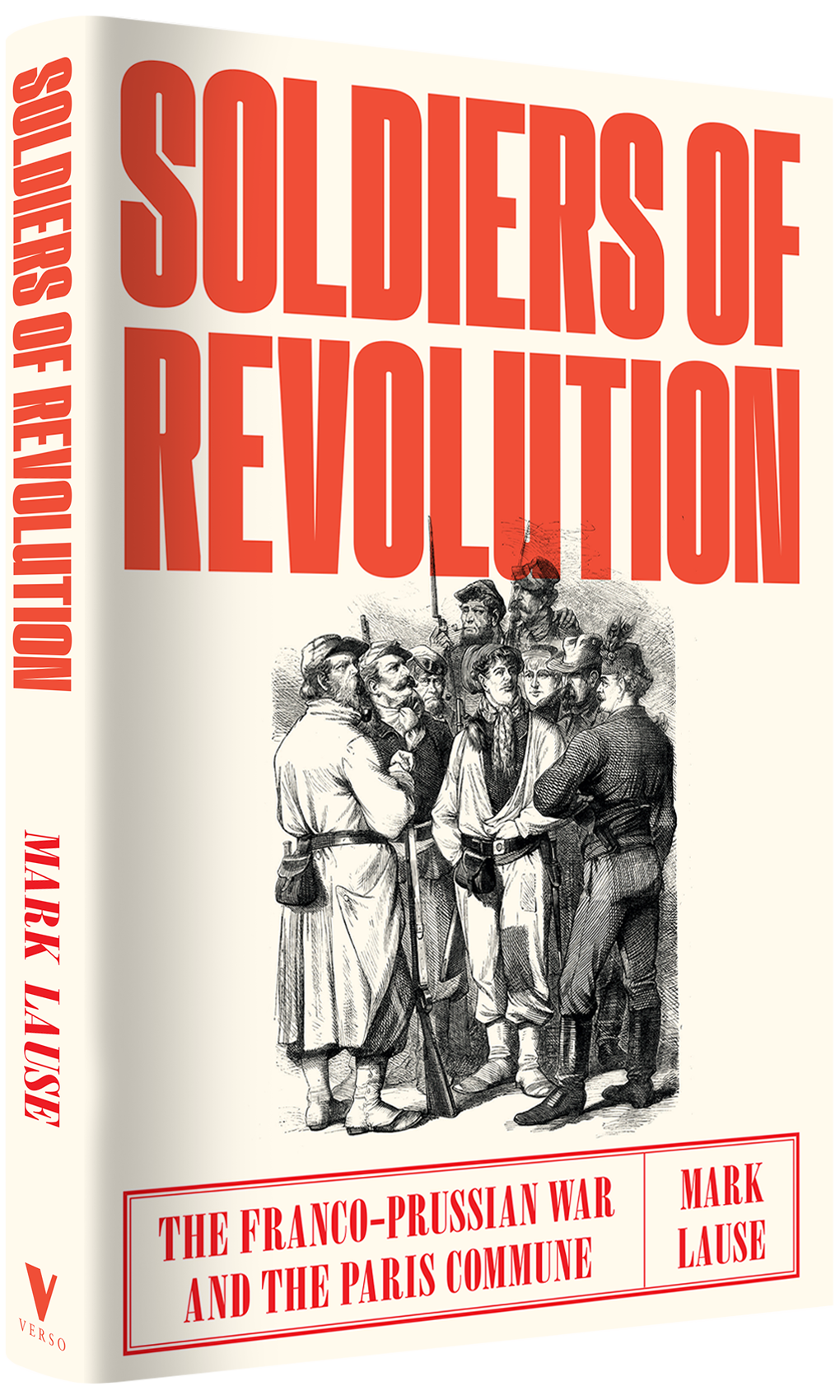 Soldiers-of-revolution