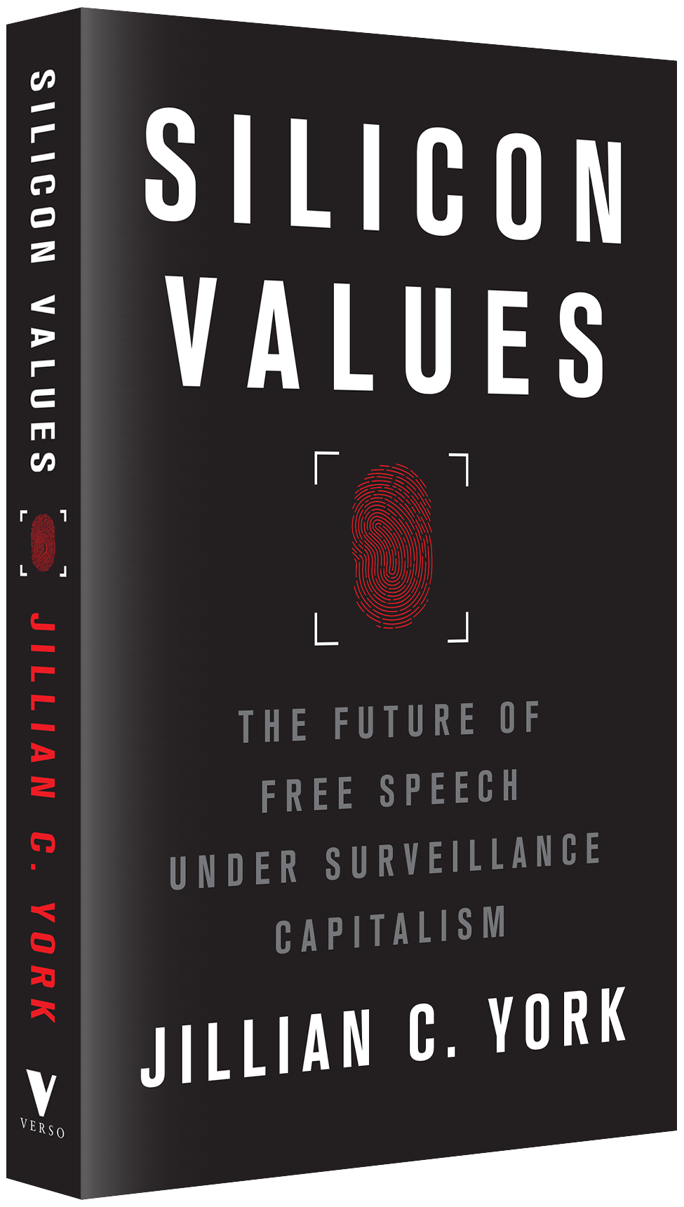 Silicon-values