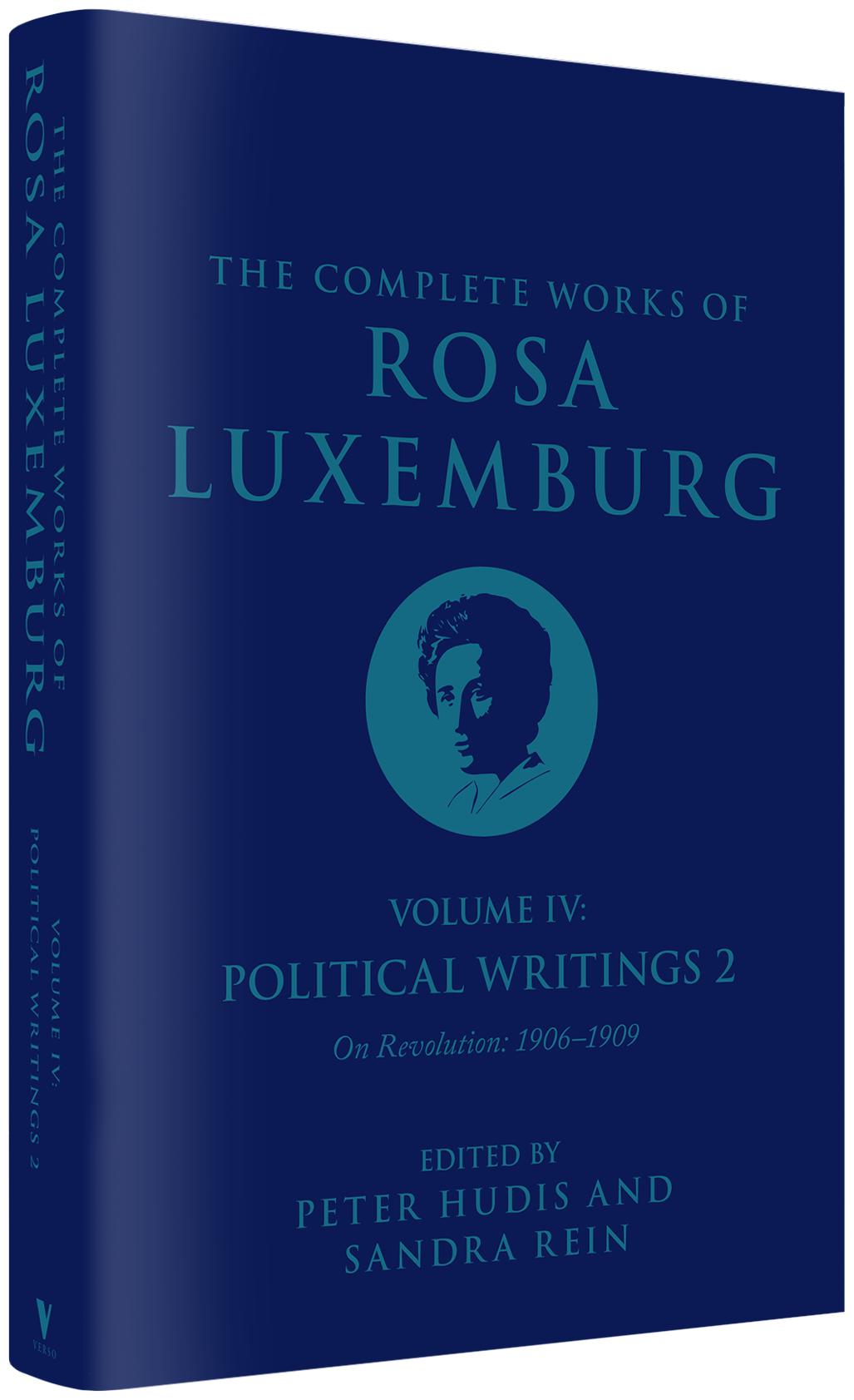 The-complete-works-of-rosa-luxemburg-%28vol-4%29