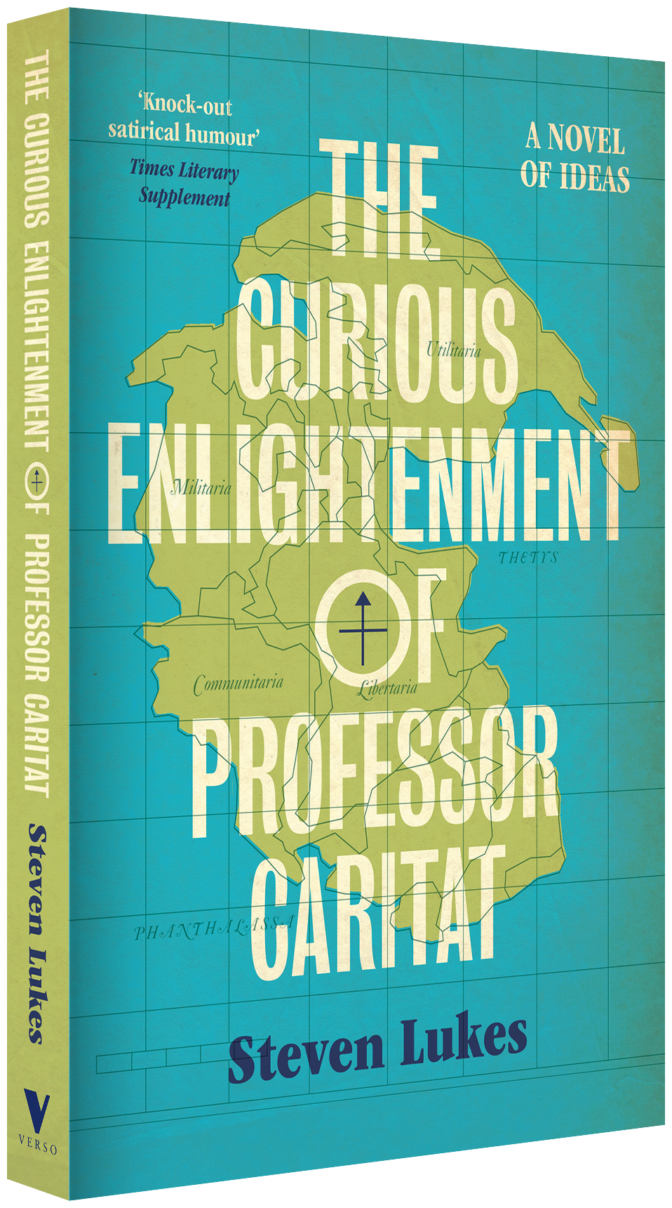 The-curious-enlightenment-of-professor-caritat-pb