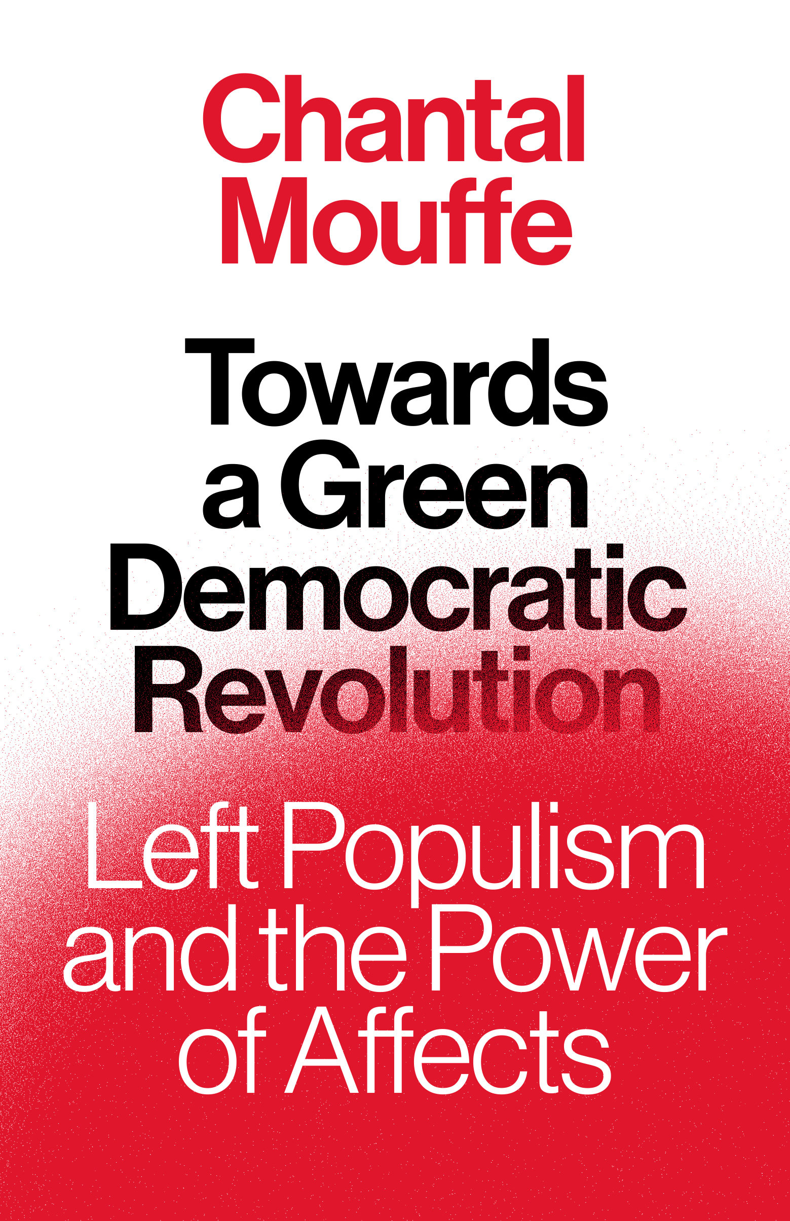 Towards_a_green_democratic_revolution