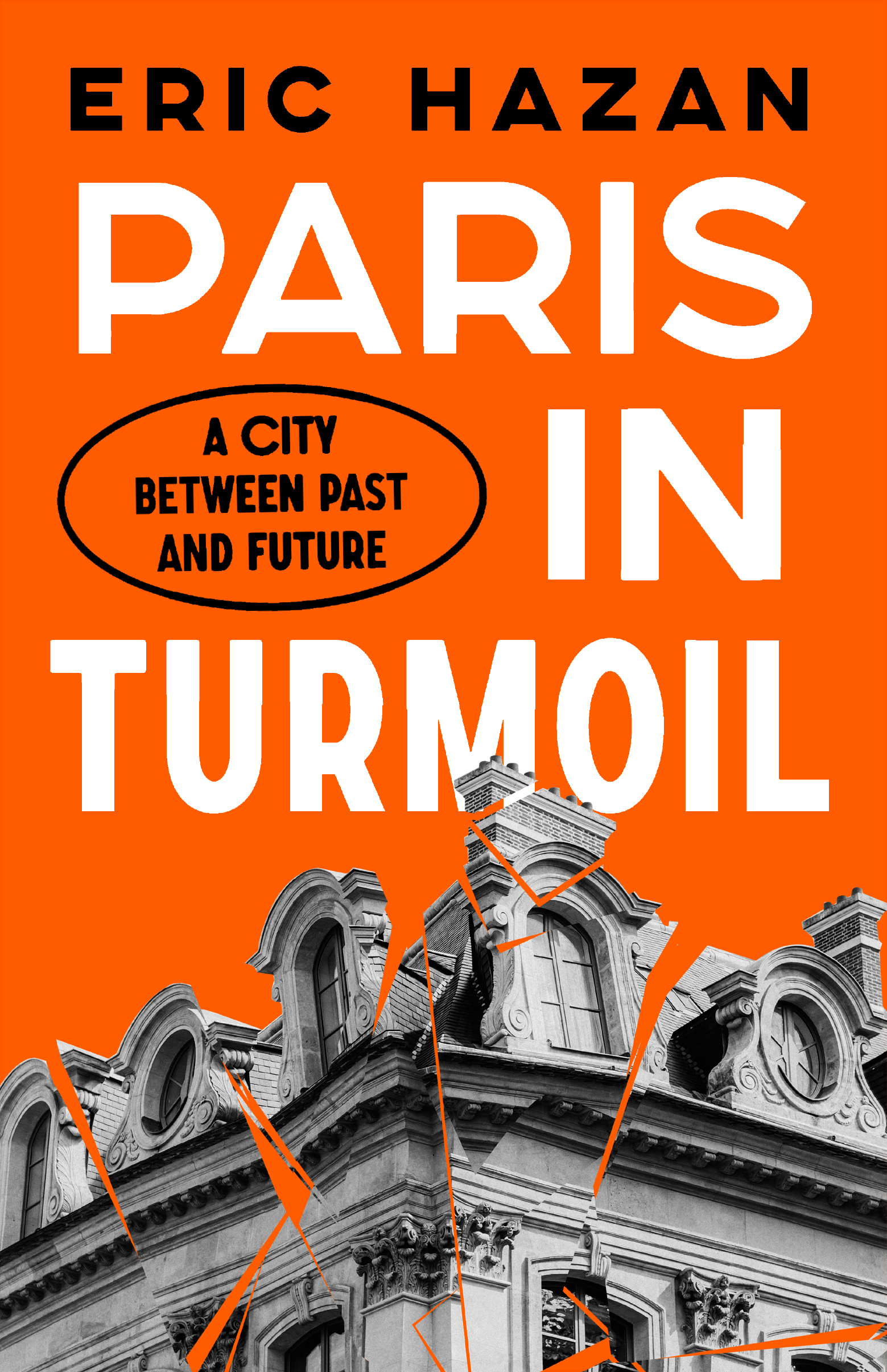 Paris_in_turmoil
