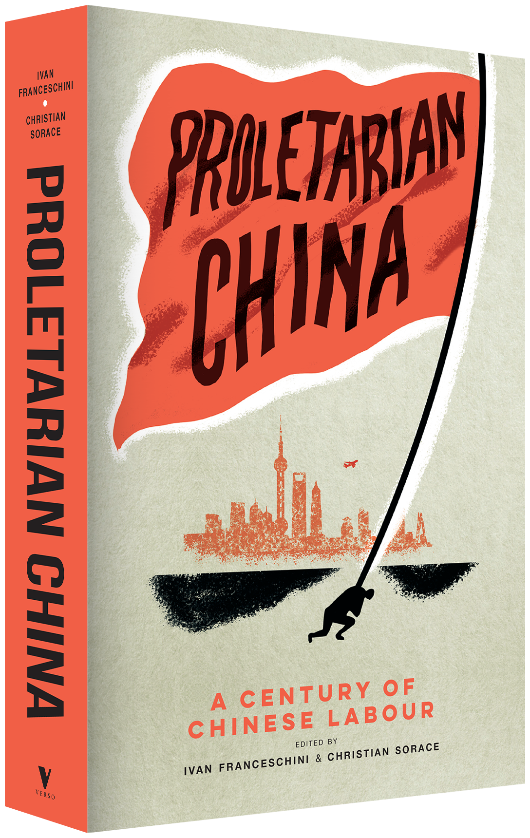 Proletarian-china-pb