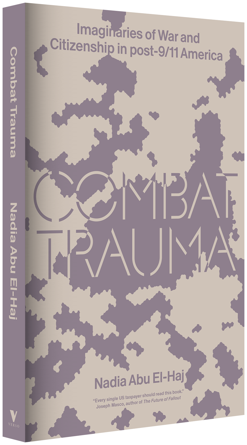 Combat-trauma-pb