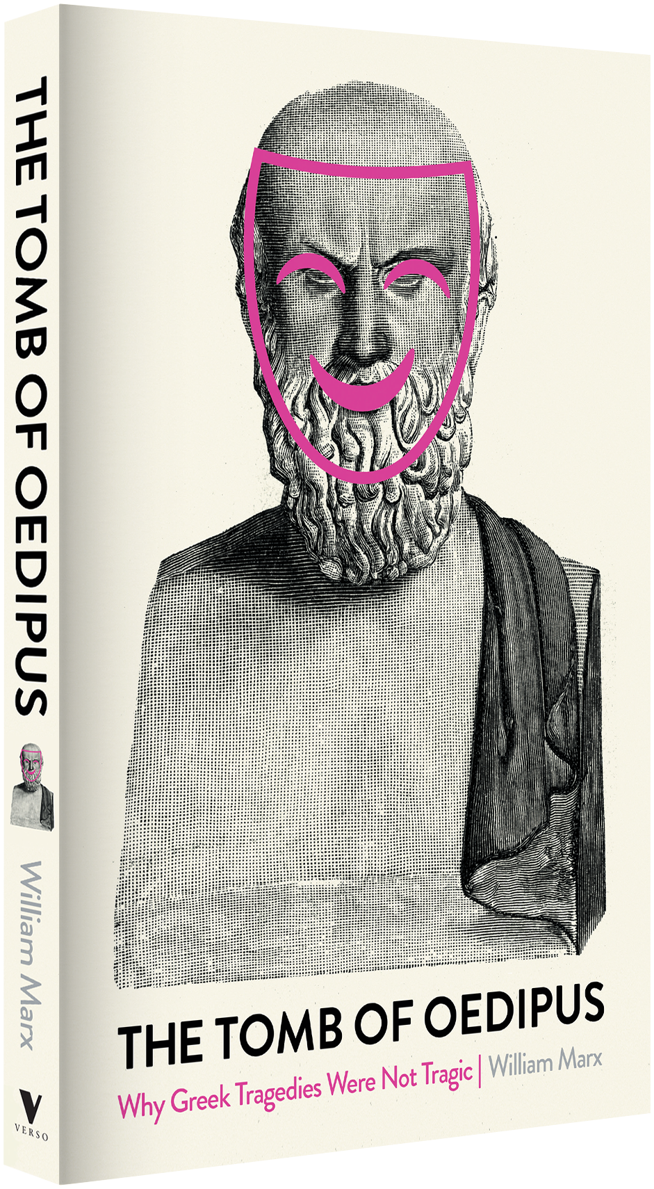 The-tomb-of-oedipus-pb