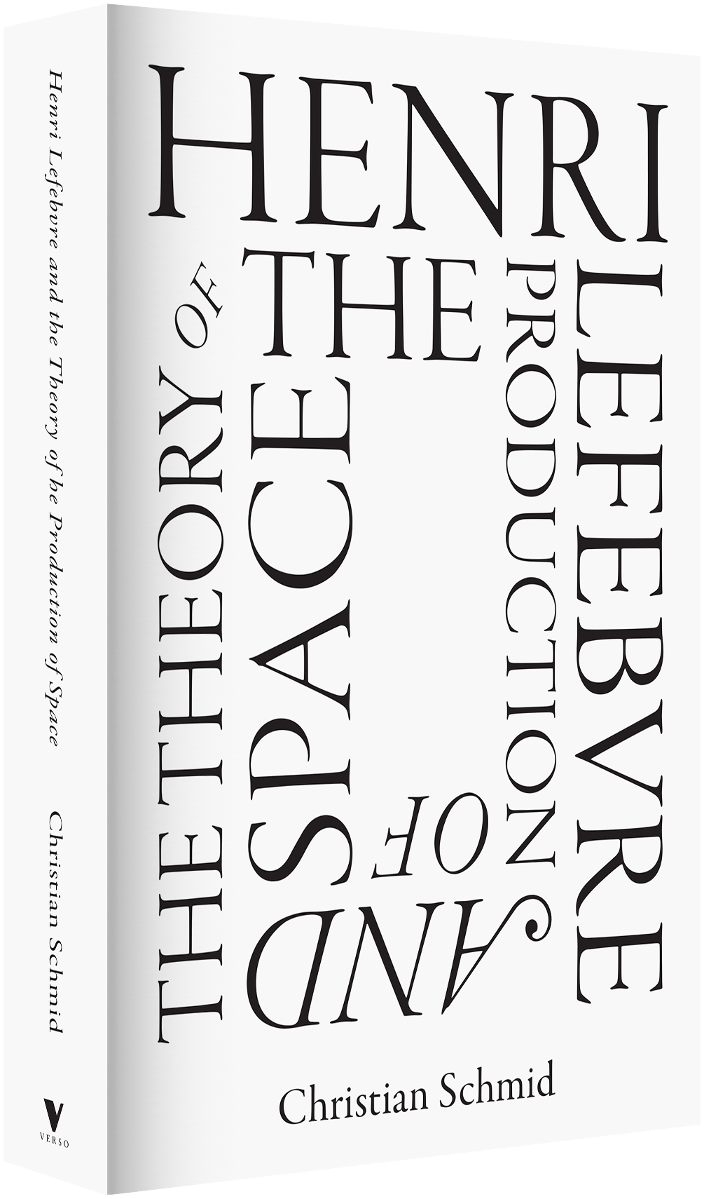 Henri-lefebvre-and-the-theory-of-the-production-of-space